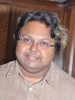D. Imman