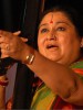 Shubha Mudgal