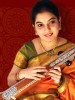 Mahanadhi Shobana