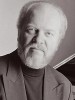 Gerhard Oppitz