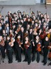 Orquesta Sinfonica Nacional