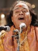 Pt. Channulal Mishra