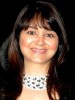 Alisha Chinoy