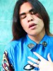 Dicky Adam