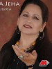 Dolly Guleria