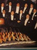 Los Violines de Villafontana De Roberto Perez V