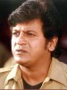Shivrajkumar