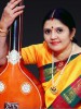 M.S. Sheela