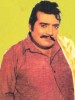 Dheerendra Gopal