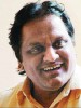 Bharadwaj