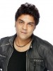 Vipin Aneja