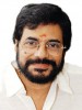 M. G. Radhakrishnan