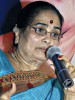 BK Sumitra