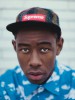 Tyler, The Creator