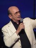 Sergio Esquivel