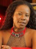 LADY JAYDEE