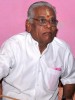 Anayampatti S. Dhandapani