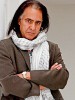 Biddu