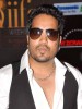 Mika Singh
