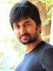 Naveen Kumar