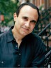 Michel Camilo