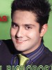Daniel Riolobos