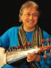 Ustad Amjad Ali Khan
