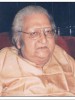 Ramkumar