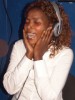 ROSE MUHANDO