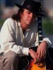 Stevie Ray Vaughan