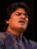 Sudeep Banerjee