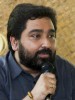 Jayachandran
