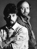 The Alan Parsons Project