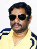 Anurag Sharan