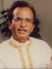 Purushottam Upadhyay