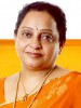 Manjula Gururaj