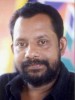 Girish Puthenchery