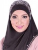 Aishah