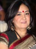 Jaspinder Nirula