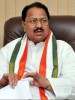 D. Srinivas