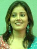 Archana