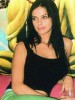 Tabitha Venkataraman