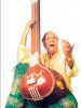 Ustad Ghulam Mustafa Khan