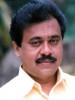 Vinayan