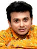 Unnikrishnan