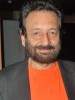Shekhar Krishnamoorthy