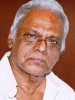 Devarajan