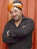 Bhupinder Chawla