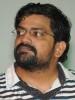 Guru Kalyan