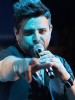 Luis Enrique